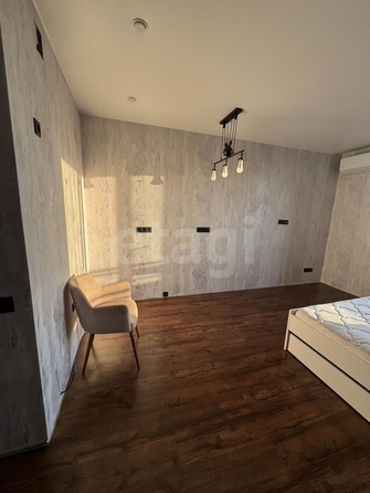 
  Продается студия, 24.4 м², Серафимовича ул, д. 18а
. Фото 6.