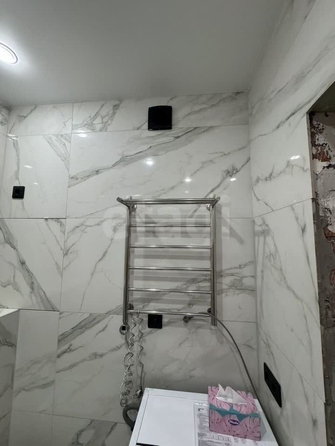 
  Продается студия, 24.4 м², Серафимовича ул, д. 18а
. Фото 22.