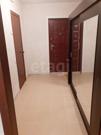 
  Сдается 1-комн. квартира, 40 м², Дмитрия Шмонина ул, д. 7
. Фото 11.
