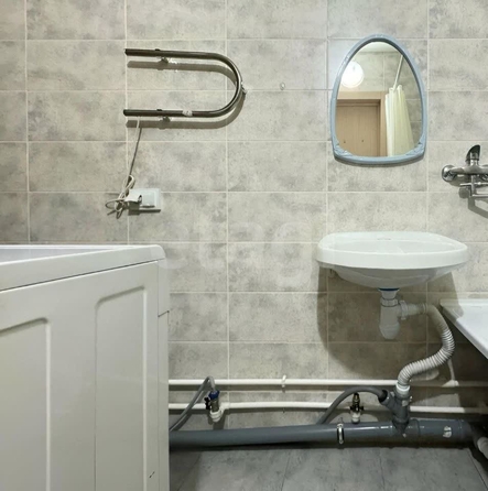 
  Сдается 1-комн. квартира, 21.3 м², Петухова ул, д. 97/1
. Фото 6.