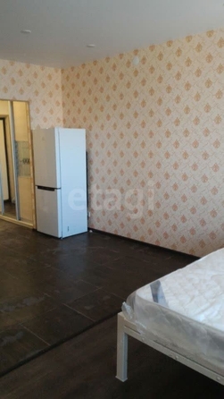 
  Сдается 1-комн. квартира, 33 м², Немировича-Данченко ул, д. 2б
. Фото 4.