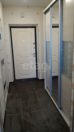 
  Сдается 1-комн. квартира, 33 м², Немировича-Данченко ул, д. 2б
. Фото 7.