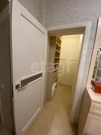 
  Продается 2-комн. квартира, 67.7 м², Горский мкр, д. 8а
. Фото 8.