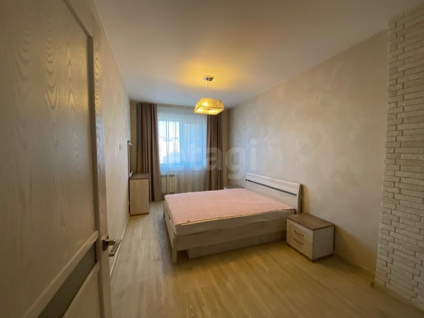 
  Продается 2-комн. квартира, 67.7 м², Горский мкр, д. 8а
. Фото 12.