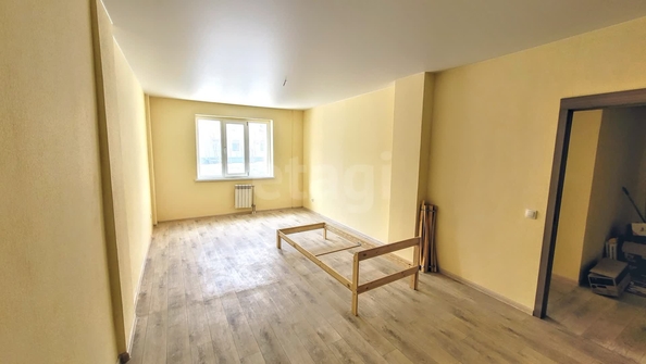 
  Продается 2-комн. квартира, 74.6 м², Дениса Давыдова ул, д. 1/2
. Фото 3.