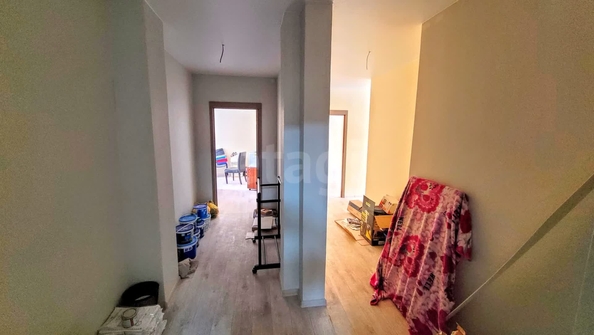 
  Продается 2-комн. квартира, 74.6 м², Дениса Давыдова ул, д. 1/2
. Фото 6.