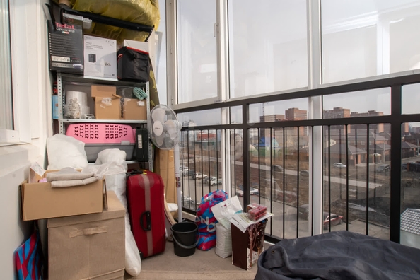 
  Продается 2-комн. квартира, 48.6 м², ЖК Чистая Слобода, дом 62
. Фото 21.