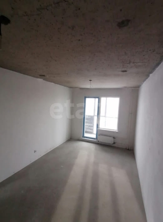 
  Продается студия, 25.1 м², ЖК Эко-квартал на Кедровой, дом 1
. Фото 6.