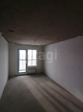 
  Продается студия, 25.1 м², ЖК Эко-квартал на Кедровой, дом 1
. Фото 8.