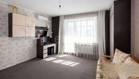 
  Продается 1-комн. квартира, 41 м², Демьяна Бедного ул, д. 52
. Фото 10.