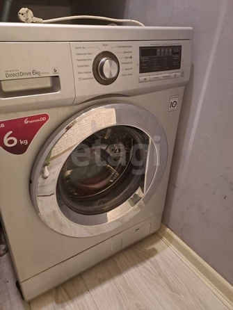 
  Сдается 3-комн. квартира, 68 м², Рассветная ул, д. 16
. Фото 12.
