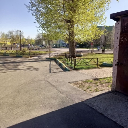 
  Продается 3-комн. квартира, 56.6 м², Новогодняя ул, д. 32/1
. Фото 4.