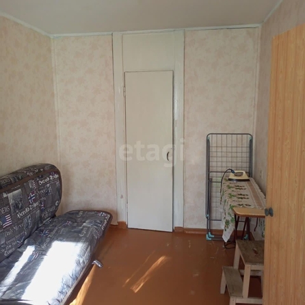 
  Продается 3-комн. квартира, 56.6 м², Новогодняя ул, д. 32/1
. Фото 10.