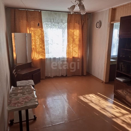 
  Продается 3-комн. квартира, 56.6 м², Новогодняя ул, д. 32/1
. Фото 12.