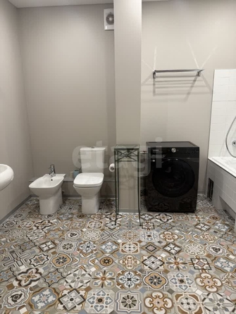
  Сдается 3-комн. квартира, 100 м², Державина ул, д. 14
. Фото 6.