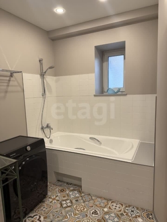 
  Сдается 3-комн. квартира, 100 м², Державина ул, д. 14
. Фото 7.