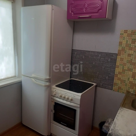 
  Сдается 1-комн. квартира, 32 м², Гурьевская ул, д. 45
. Фото 9.