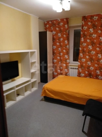 
  Сдается 1-комн. квартира, 85 м², Дуси Ковальчук ул, д. 238
. Фото 1.