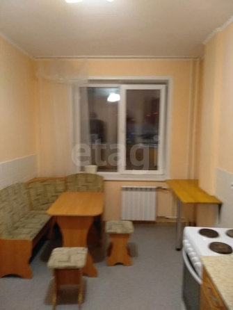 
  Сдается 1-комн. квартира, 85 м², Дуси Ковальчук ул, д. 238
. Фото 3.