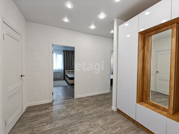 
  Продается 3-комн. квартира, 91.9 м², ЖК Оазис, 27/1, б/с 2,4,6
. Фото 18.