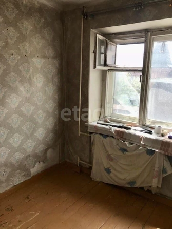 
  Продается 1-комн. квартира, 30.2 м², Урицкого ул, д. 7
. Фото 2.