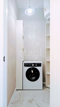 
  Продается 1-комн. квартира, 50 м², Дуси Ковальчук ул, д. 242
. Фото 6.
