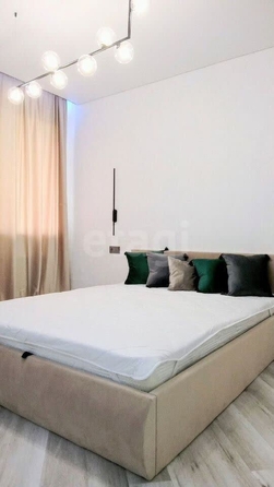 
  Продается 1-комн. квартира, 50 м², Дуси Ковальчук ул, д. 242
. Фото 13.