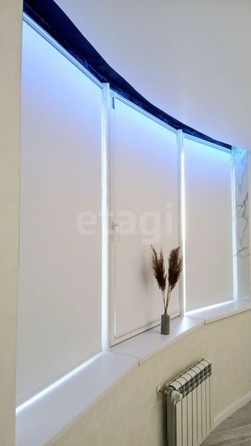
  Продается 1-комн. квартира, 50 м², Дуси Ковальчук ул, д. 242
. Фото 21.
