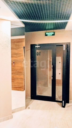
  Продается 1-комн. квартира, 50 м², Дуси Ковальчук ул, д. 242
. Фото 23.