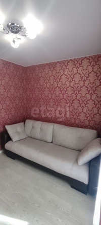 
  Продается студия, 19.3 м², Виктора Уса ул, д. 7
. Фото 2.