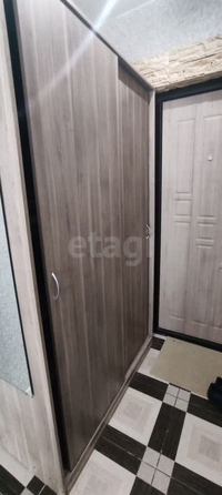 
  Продается студия, 19.3 м², Виктора Уса ул, д. 7
. Фото 6.