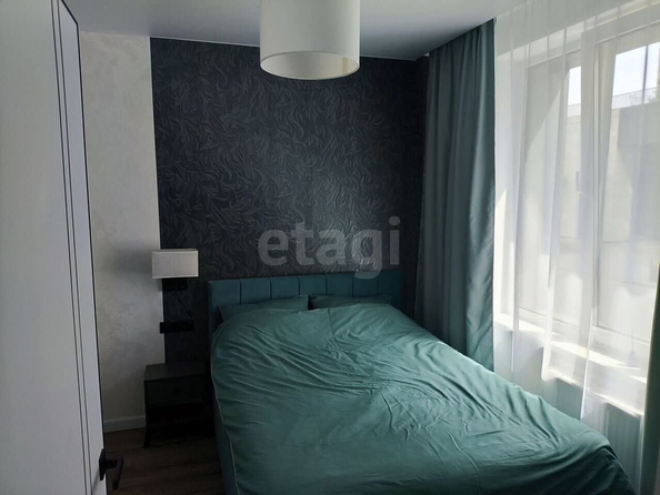 
  Сдается 2-комн. квартира, 36.5 м², Московская ул, д. 75
. Фото 7.