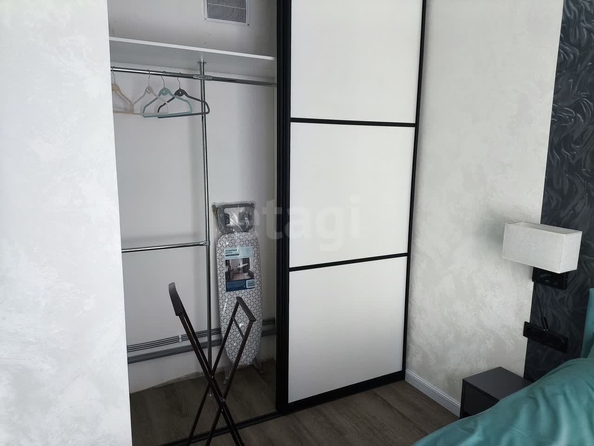 
  Сдается 2-комн. квартира, 36.5 м², Московская ул, д. 75
. Фото 8.