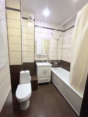 
  Продается 1-комн. квартира, 45.2 м², 2-й (4 мкр.) кв-л, д. 228
. Фото 3.