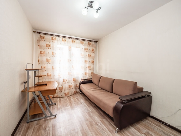 
  Продается 1-комн. квартира, 29.6 м², Дзержинского пр-кт, д. 14/1
. Фото 7.
