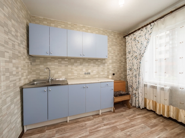 
  Продается 1-комн. квартира, 29.6 м², Дзержинского пр-кт, д. 14/1
. Фото 17.