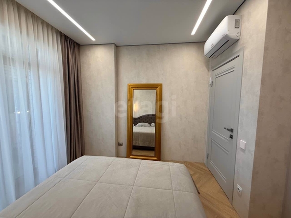 
  Продается 3-комн. квартира, 53.9 м², ЖК Державина, 50
. Фото 11.