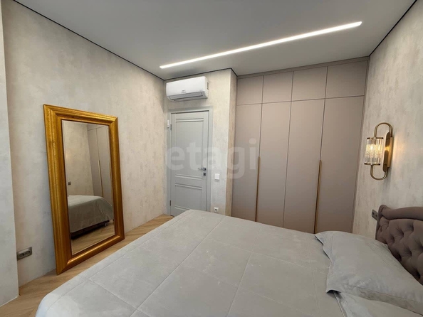
  Продается 3-комн. квартира, 53.9 м², ЖК Державина, 50
. Фото 15.