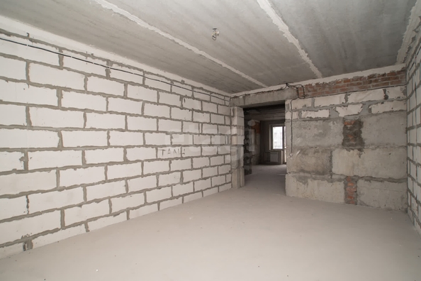 
  Продается 2-комн. квартира, 60.7 м², Ивлева ул, д. 160
. Фото 7.