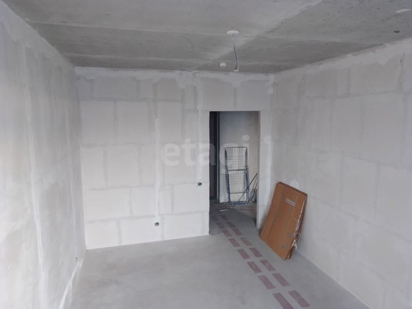 
  Продается 2-комн. квартира, 52 м², Охотская ул, д. 88/4
. Фото 15.