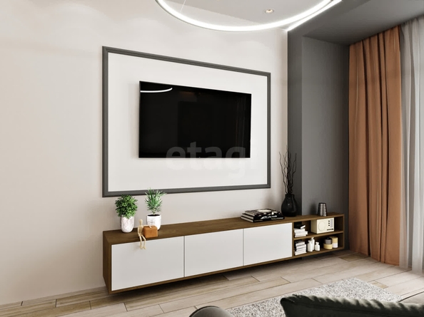 
  Продается 2-комн. квартира, 52 м², Охотская ул, д. 88/4
. Фото 17.