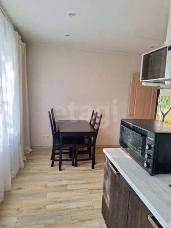 
  Продается 3-комн. квартира, 64 м², Красный пр-кт, д. 77а
. Фото 7.