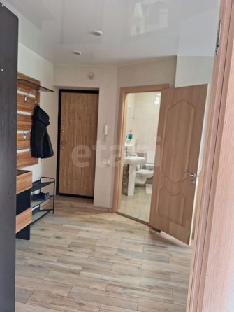 
  Продается 3-комн. квартира, 64 м², Красный пр-кт, д. 77а
. Фото 8.