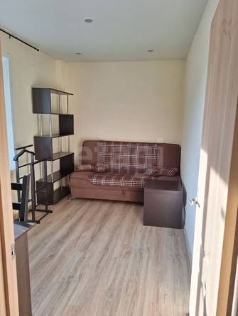 
  Продается 3-комн. квартира, 64 м², Красный пр-кт, д. 77а
. Фото 17.