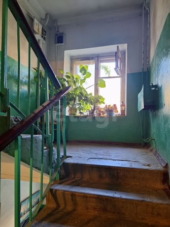 
  Продается 3-комн. квартира, 64 м², Красный пр-кт, д. 77а
. Фото 23.