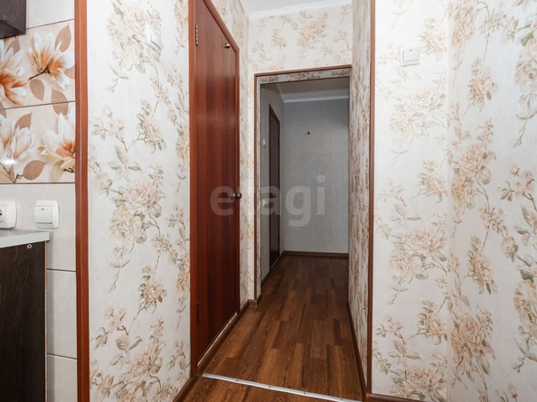 
  Продается 1-комн. квартира, 54 м², Татьяны Снежиной ул, д. 49/1
. Фото 7.