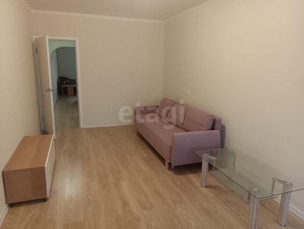 
  Сдается 1-комн. квартира, 48 м², Горский мкр, д. 69
. Фото 2.