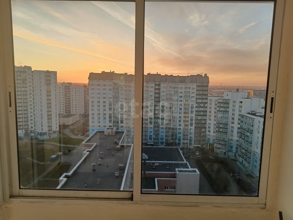 
  Сдается 1-комн. квартира, 48 м², Горский мкр, д. 69
. Фото 8.