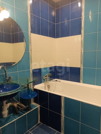 
  Сдается 1-комн. квартира, 48 м², Горский мкр, д. 69
. Фото 11.