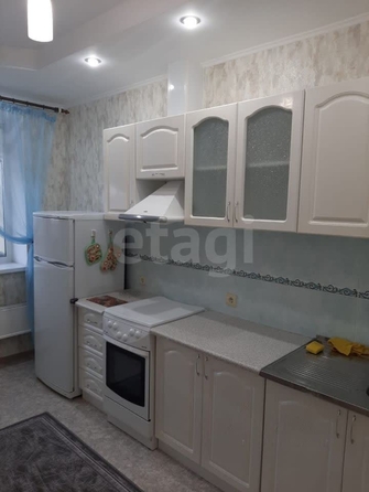 
  Сдается 1-комн. квартира, 44 м², Кропоткина ул, д. 116/1
. Фото 2.